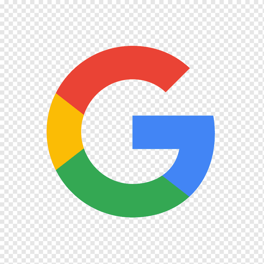 Google Logo